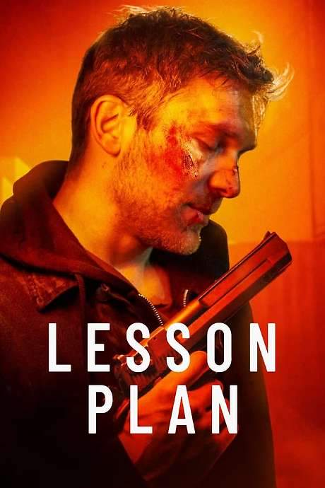 Lesson Plan